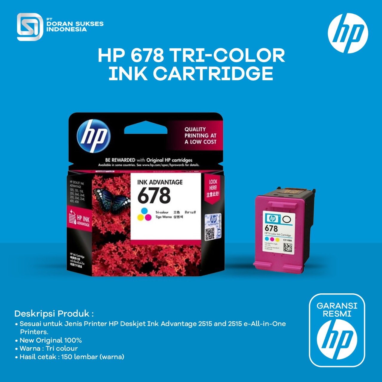 hp-678-tri-color-ink-cartridge